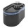 Fonte de água inteligente para animais 2,6 l/5V cinzento Wi-Fi