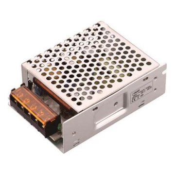 Fonte de alimentação chaveada 60W/24V