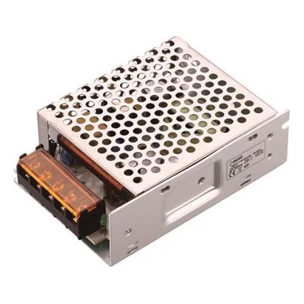 Fonte de alimentação chaveada 60W/24V