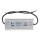 Fonte de alimentação comutada para fitas LED 100W/12V IP67