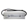 Fonte de alimentação comutada para fitas LED 200W/12V IP67