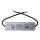Fonte de alimentação comutada para fitas LED 60W/12V IP67