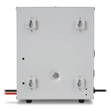 Fonte de alimentação de reserva na parede 300W/500VA onda sinusoidal pura