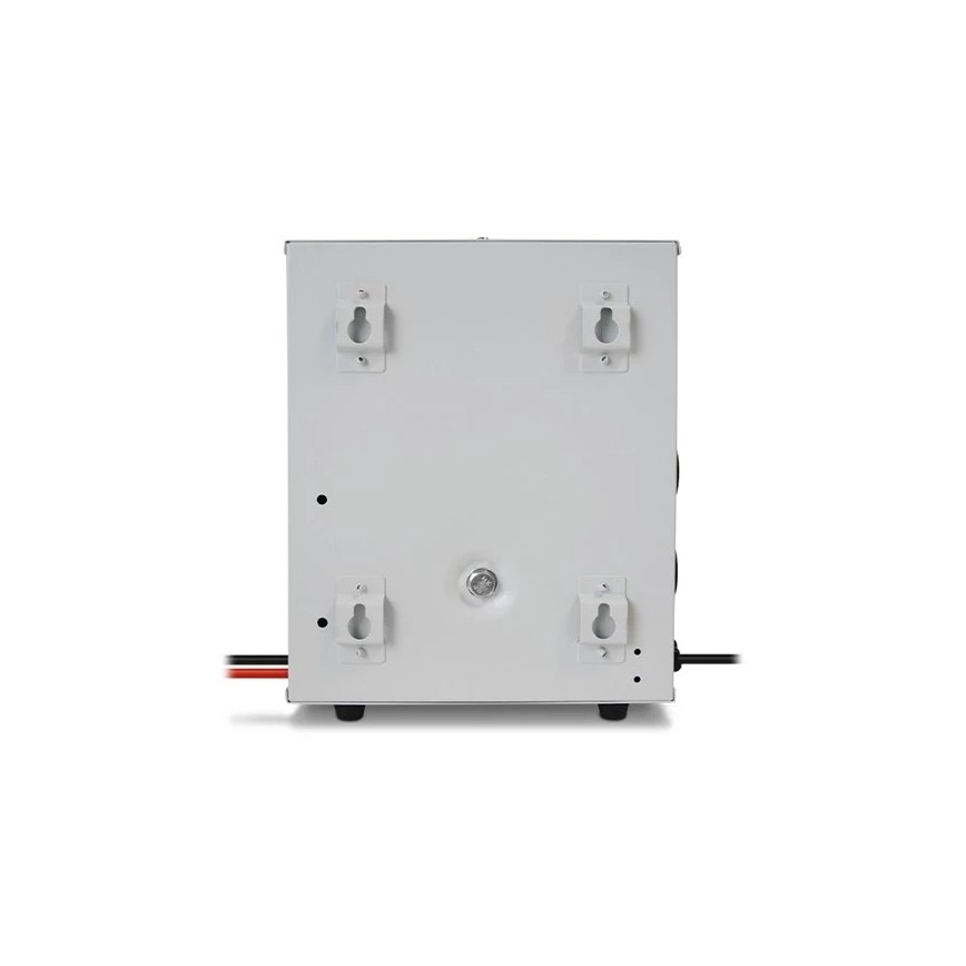 Fonte de alimentação de reserva na parede 300W/500VA onda sinusoidal pura