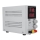 Fonte de alimentação do laboratório LW-K3010D 0-30V/0-10A