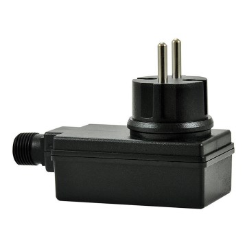 Fonte de energia 24W/36V IP44