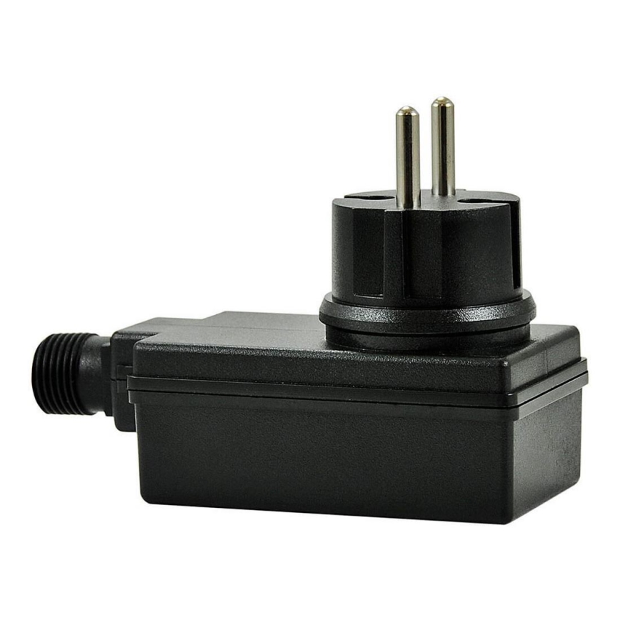 Fonte de energia 24W/36V IP44