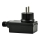 Fonte de energia 24W/36V IP44