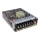Fonte industrial 100W/12V/230V