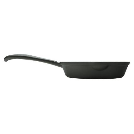 Frigideira para grelhador 16 cm