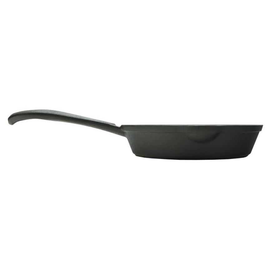 Frigideira para grelhador 16 cm