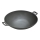 Frigideira para grelhador Wok 31 cm
