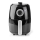 Fritadeira de ar quente 2,4l 1000W/230V/30min