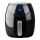 Fritadeira de ar quente 6,5 l 1800W/230V/60min