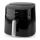 Fritadeira de ar quente 7,2 l 1800W/230V/240 min