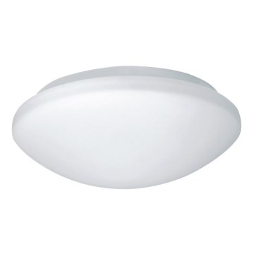 Fulgur 06789 - Luz de teto MARTA 1xE27/60W/230V