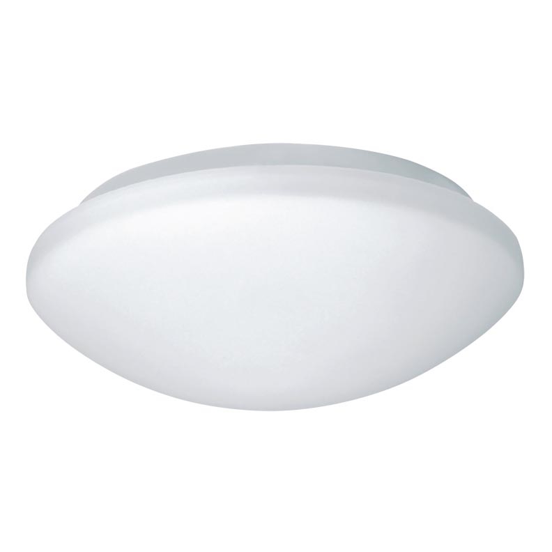Fulgur 06789 - Luz de teto MARTA 1xE27/60W/230V