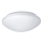 Fulgur 06789 - Luz de teto MARTA 1xE27/60W/230V