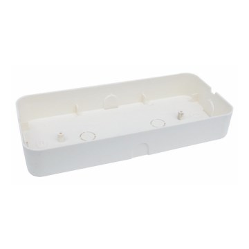 Fulgur 20690 - Conjunto para montagem na parede SAFE BOY