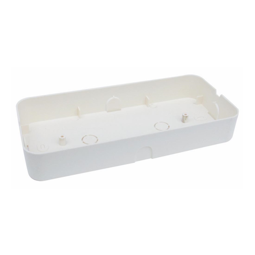 Fulgur 20690 - Conjunto para montagem na parede SAFE BOY
