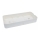 Fulgur 20690 - Conjunto para montagem na parede SAFE BOY