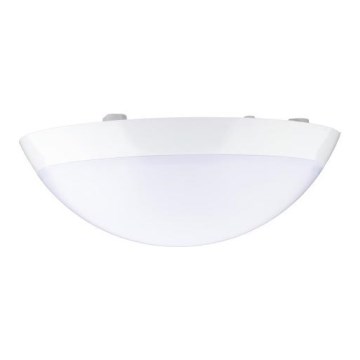 Fulgur 20994 - Iluminação de teto técnica ROMANA 1xE27/100W/230V IP64