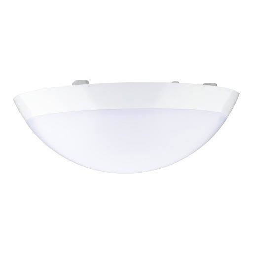 Fulgur 20994 - Iluminação de teto técnica ROMANA 1xE27/100W/230V IP64