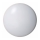 Fulgur 21966 - Iluminação de teto de casa de banho LED NOVODISC LED/13W/230V IP44