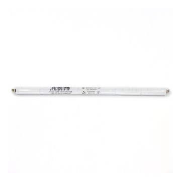 Fulgur 22246 - Pilha L1x6 7,2V/940mAh