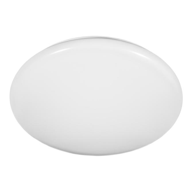 Fulgur 22901 - Luz de teto LED ANETA 300 LED/16W/230V 4000K