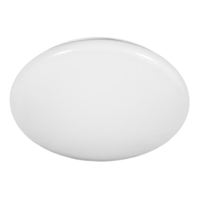 Fulgur 23459 - Luz de teto LED ANETA 410 LED/24W/230V 4000K