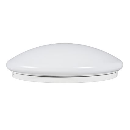 Fulgur 23459 - Luz de teto LED ANETA 410 LED/24W/230V 4000K