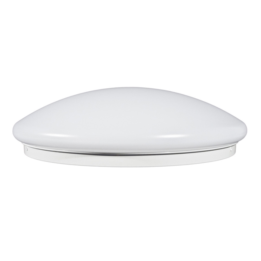Fulgur 23459 - Luz de teto LED ANETA 410 LED/24W/230V 4000K