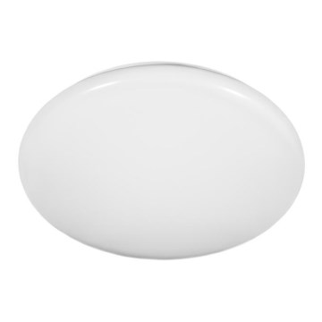 Fulgur 23460 - Luz de teto LED ANETA 500 LED/36W/230V 4000K
