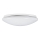 Fulgur 23657 - Iluminação de teto LED com sensor ANETA-S LED/12W/230V 2700K