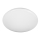 Fulgur 23658 - Luz de teto com sensor LED ANETA-S 260 LED/12W/230V 4000K