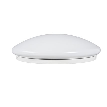 Fulgur 23660 - Iluminação de teto com sensor ANETA-S LED/16W/230V