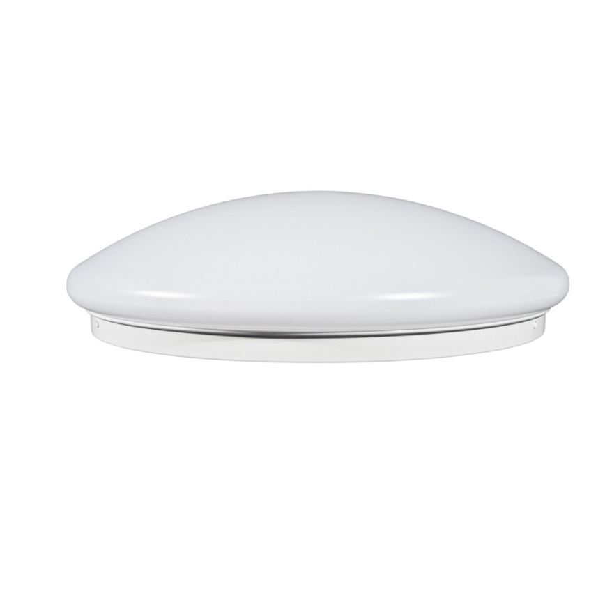 Fulgur 23660 - Iluminação de teto com sensor ANETA-S LED/16W/230V