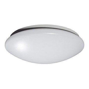 Fulgur 23661 - Iluminação de teto LED com sensor ANETA-S LED/20W/230V 2700K