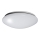 Fulgur 23661 - Iluminação de teto LED com sensor ANETA-S LED/20W/230V 2700K