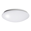 Fulgur 23662 - Iluminação de teto LED com sensor ANETA-S LED/20W/230V
