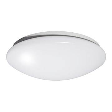 Fulgur 23662 - Iluminação de teto LED com sensor ANETA-S LED/20W/230V