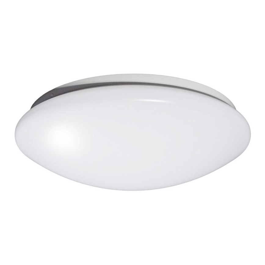 Fulgur 23662 - Iluminação de teto LED com sensor ANETA-S LED/20W/230V