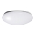 Fulgur 23662 - Iluminação de teto LED com sensor ANETA-S LED/20W/230V