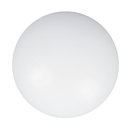 Fulgur 23662 - Iluminação de teto LED com sensor ANETA-S LED/20W/230V