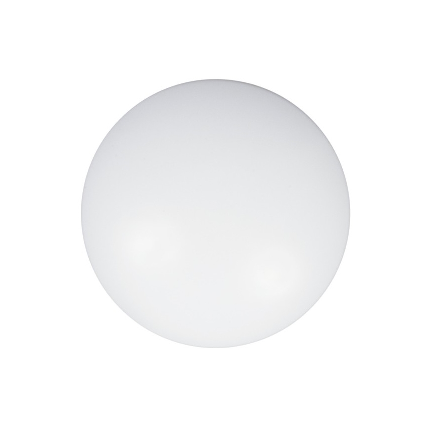 Fulgur 23662 - Iluminação de teto LED com sensor ANETA-S LED/20W/230V