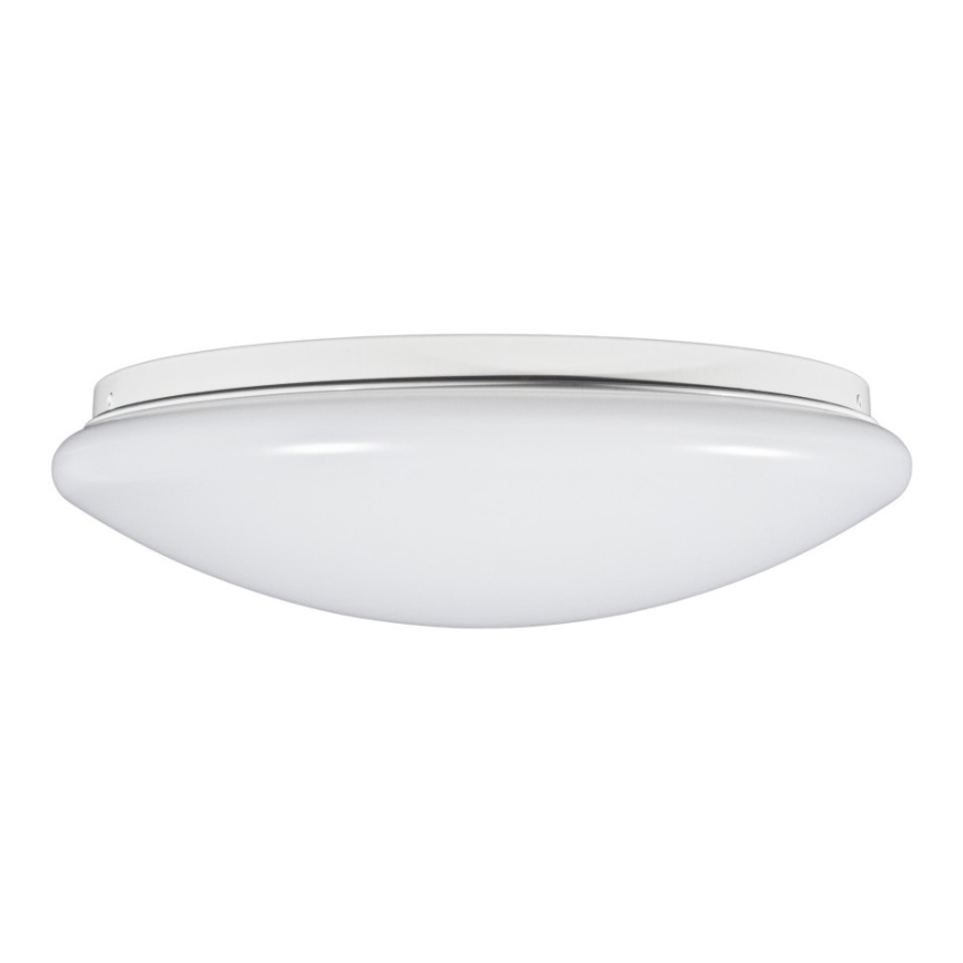Fulgur 23662 - Iluminação de teto LED com sensor ANETA-S LED/20W/230V