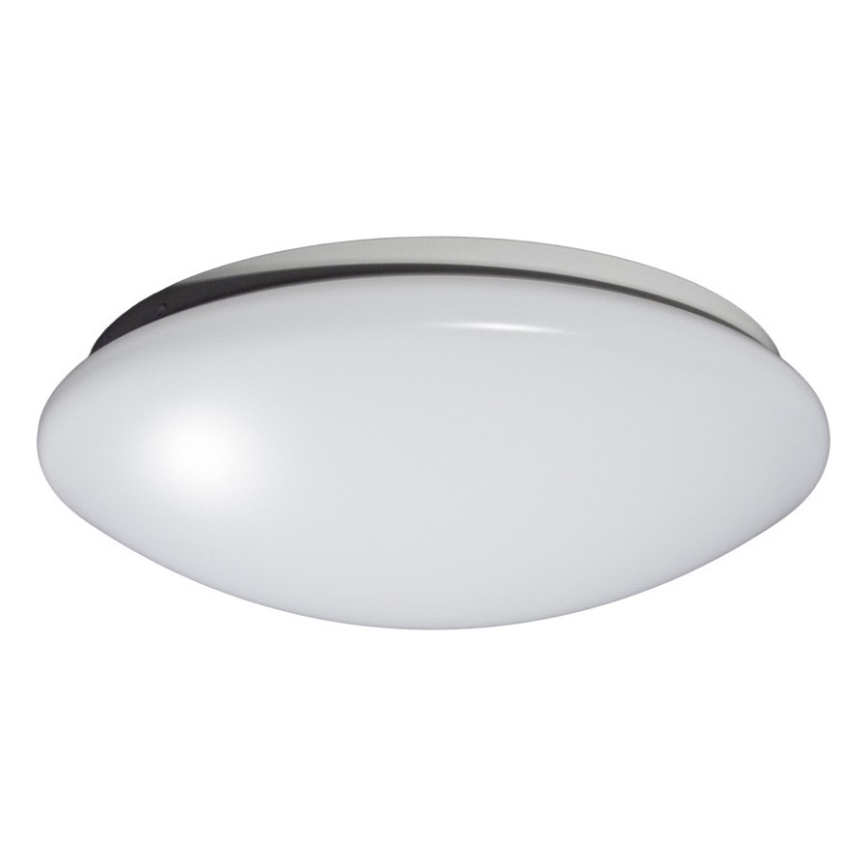 Fulgur 23721 - Iluminação de teto LED ANETA LED/16W/230V 2700K