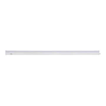 Fulgur 23932 - Iluminação de armário de cozinha LED DIANA ART LED/12W/230V 3000K