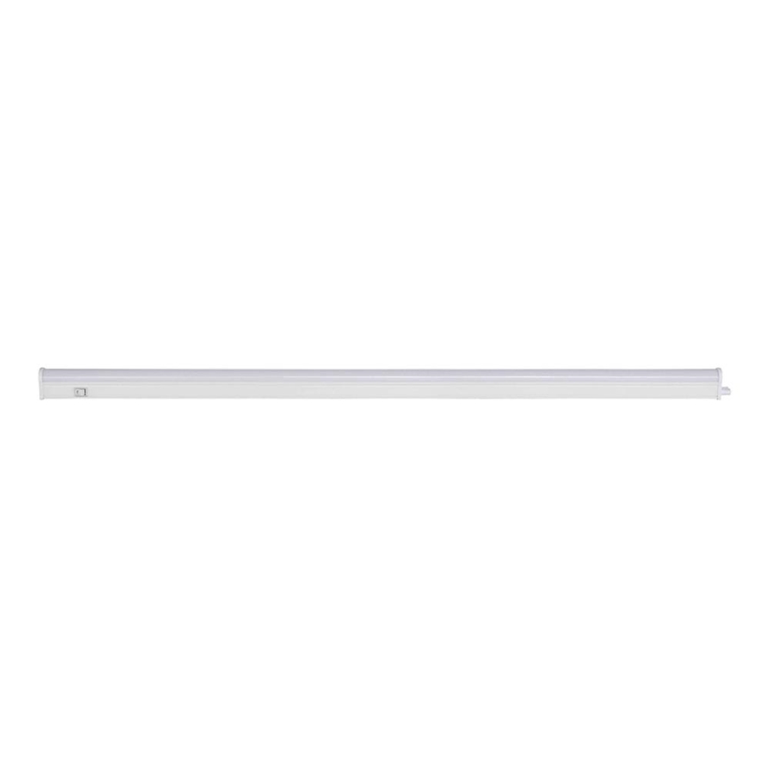 Fulgur 23932 - Iluminação de armário de cozinha LED DIANA ART LED/12W/230V 3000K